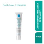 LA ROCHE POSAY EFFACLAR DUO+ MOIST 40ML