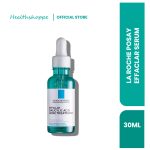 LA ROCHE POSAY EFFACLAR SERUM 30ML