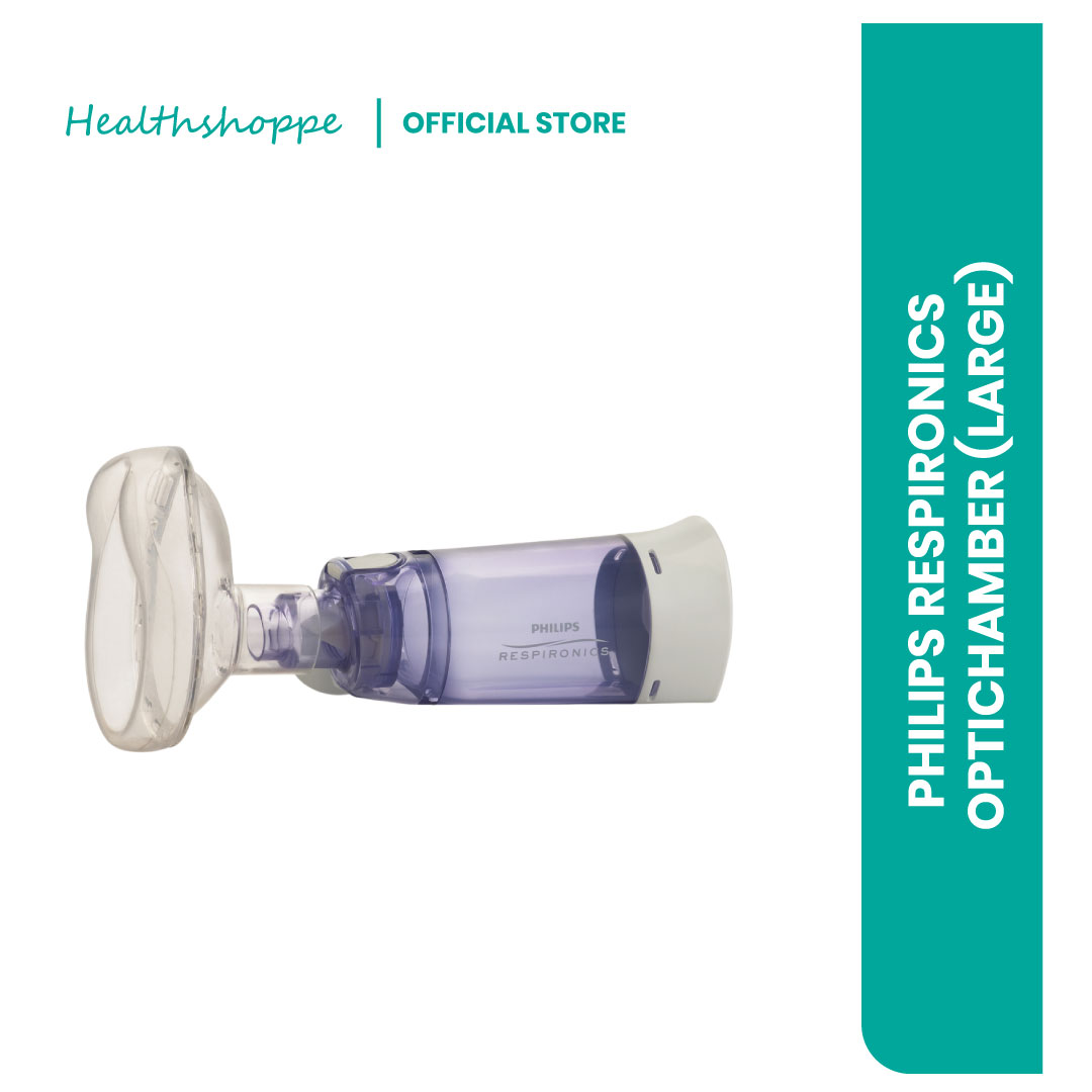 2025-PHILIPS-RESPIRONICS-OPTICHAMBER-(LARGE)