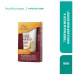 TIGER BALM NECK & SHOULDER RUB BOOST 50G