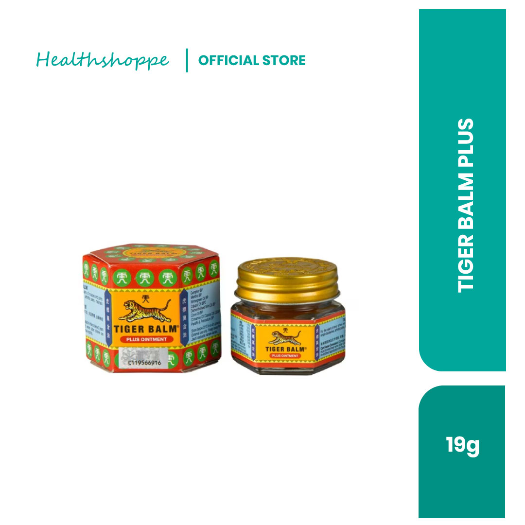 2025-TIGER-BALM-PLUS-19g