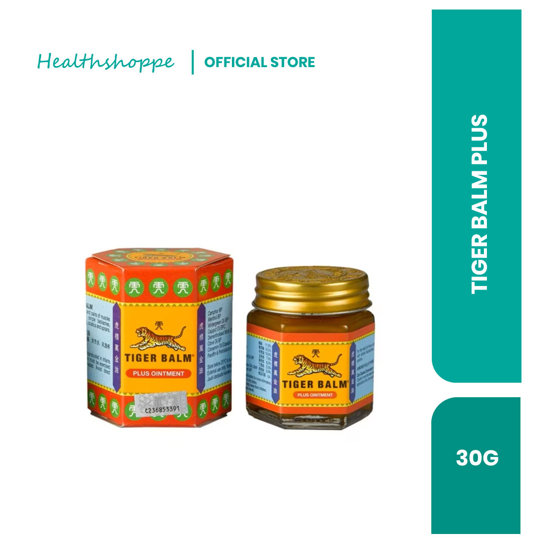 2025-TIGER-BALM-PLUS-30g