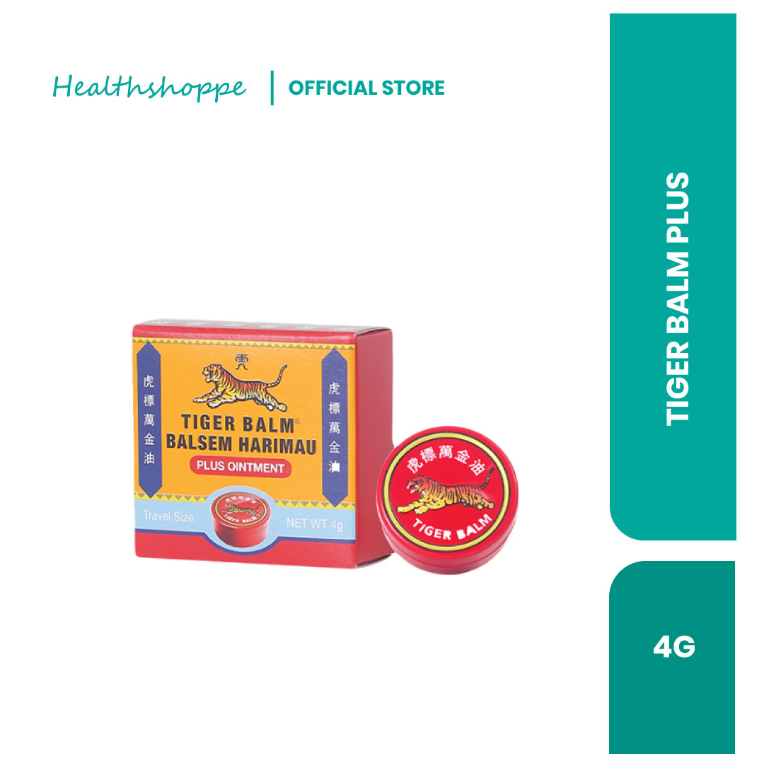 2025-TIGER-BALM-PLUS-4G