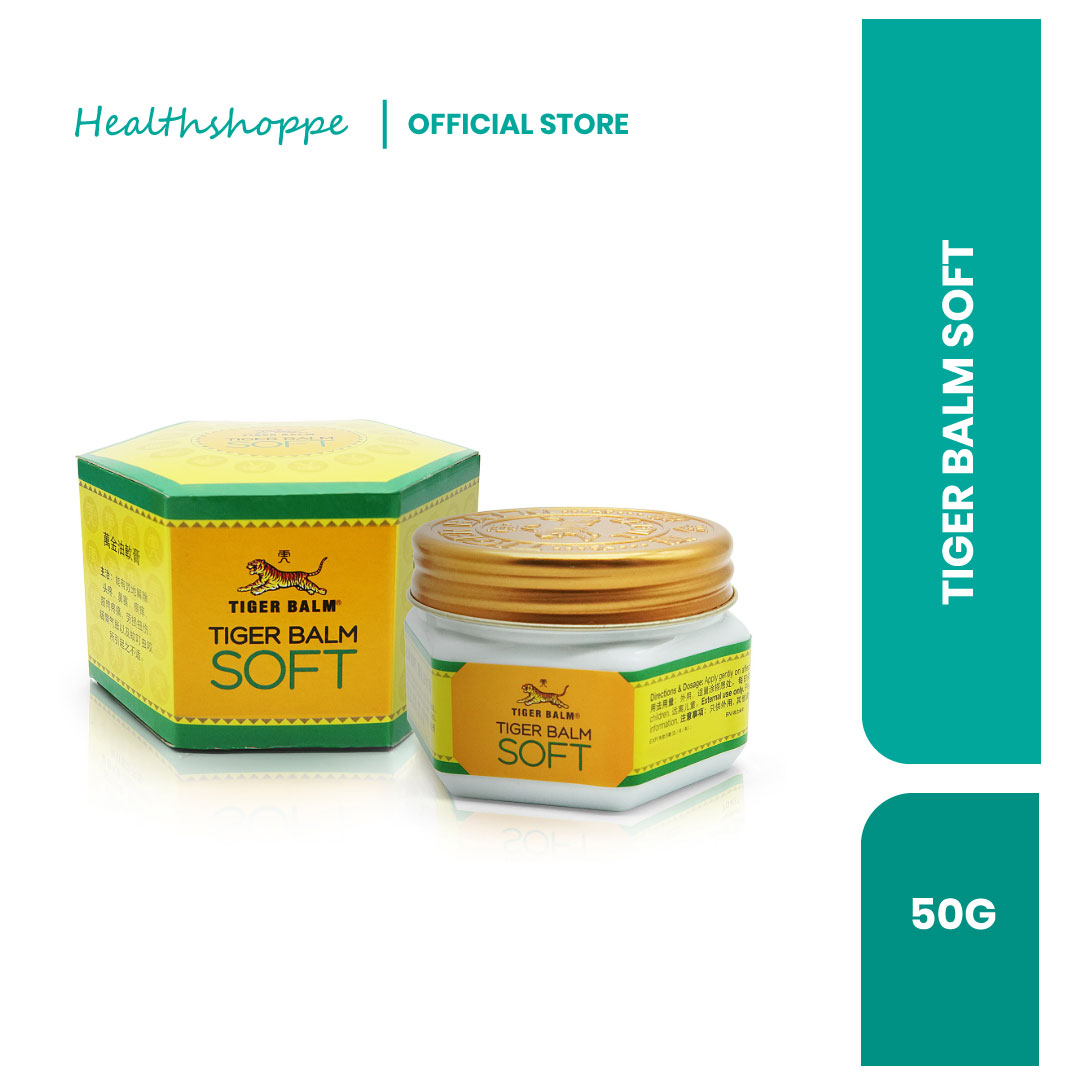 2025-TIGER-BALM-SOFT
