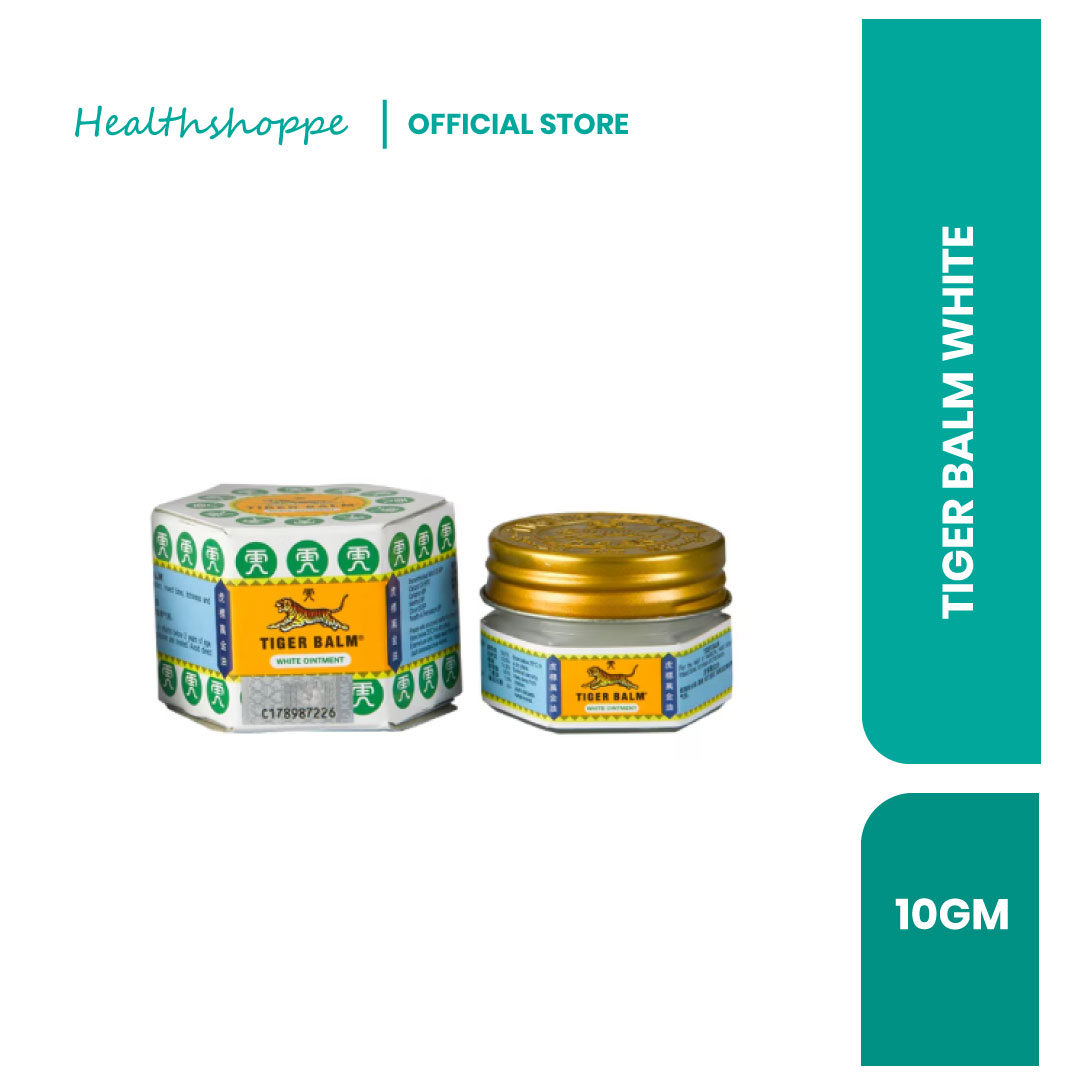 2025-TIGER-BALM-WHITE-10