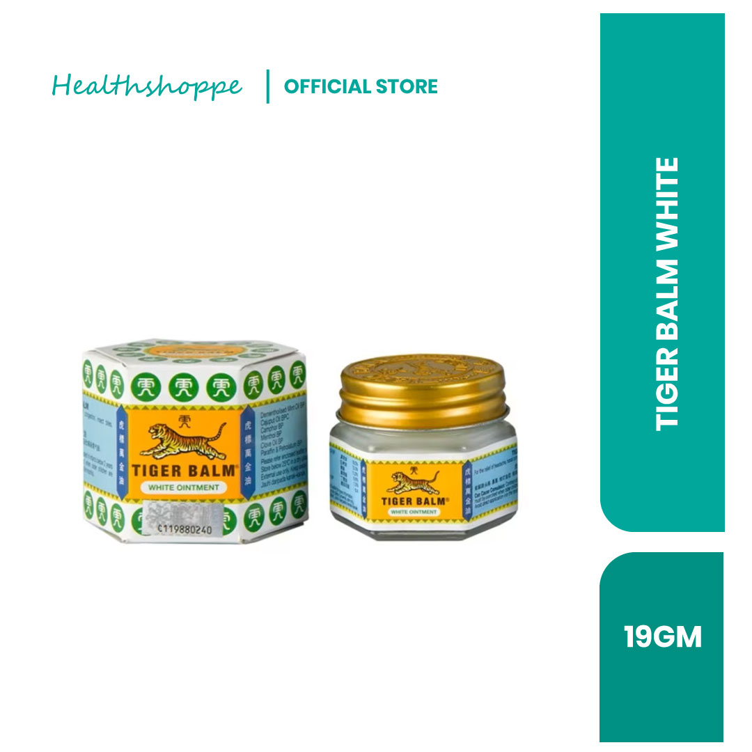 2025-TIGER-BALM-WHITE-19