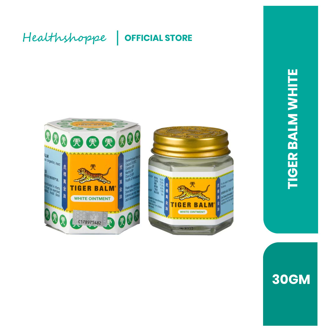 2025-TIGER-BALM-WHITE-30g