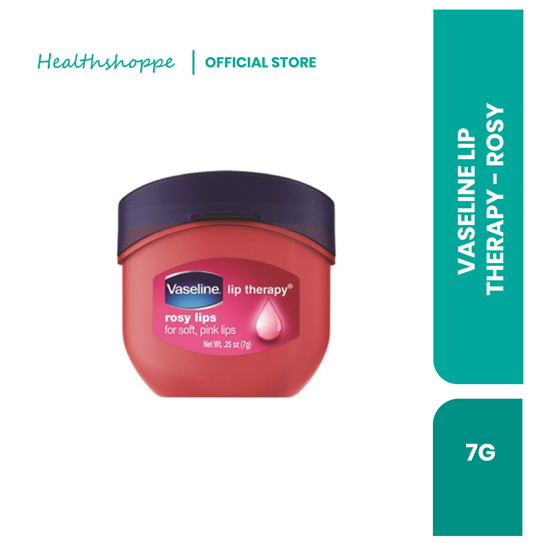 2025--VASELINE-LIP-THERAPY---ROSY