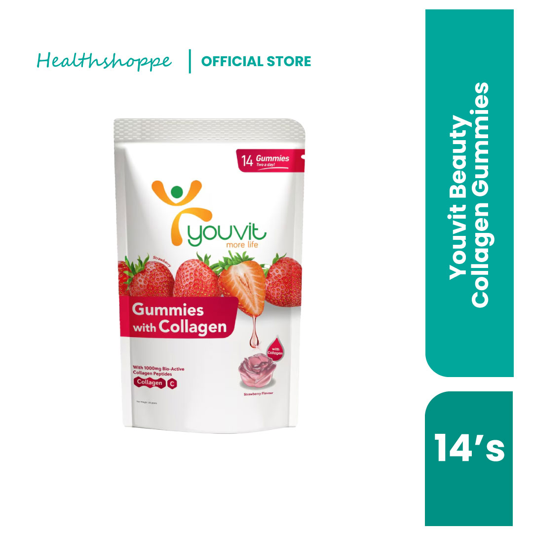 2024-Youvit-Beauty-Collagen-Gummies-14's