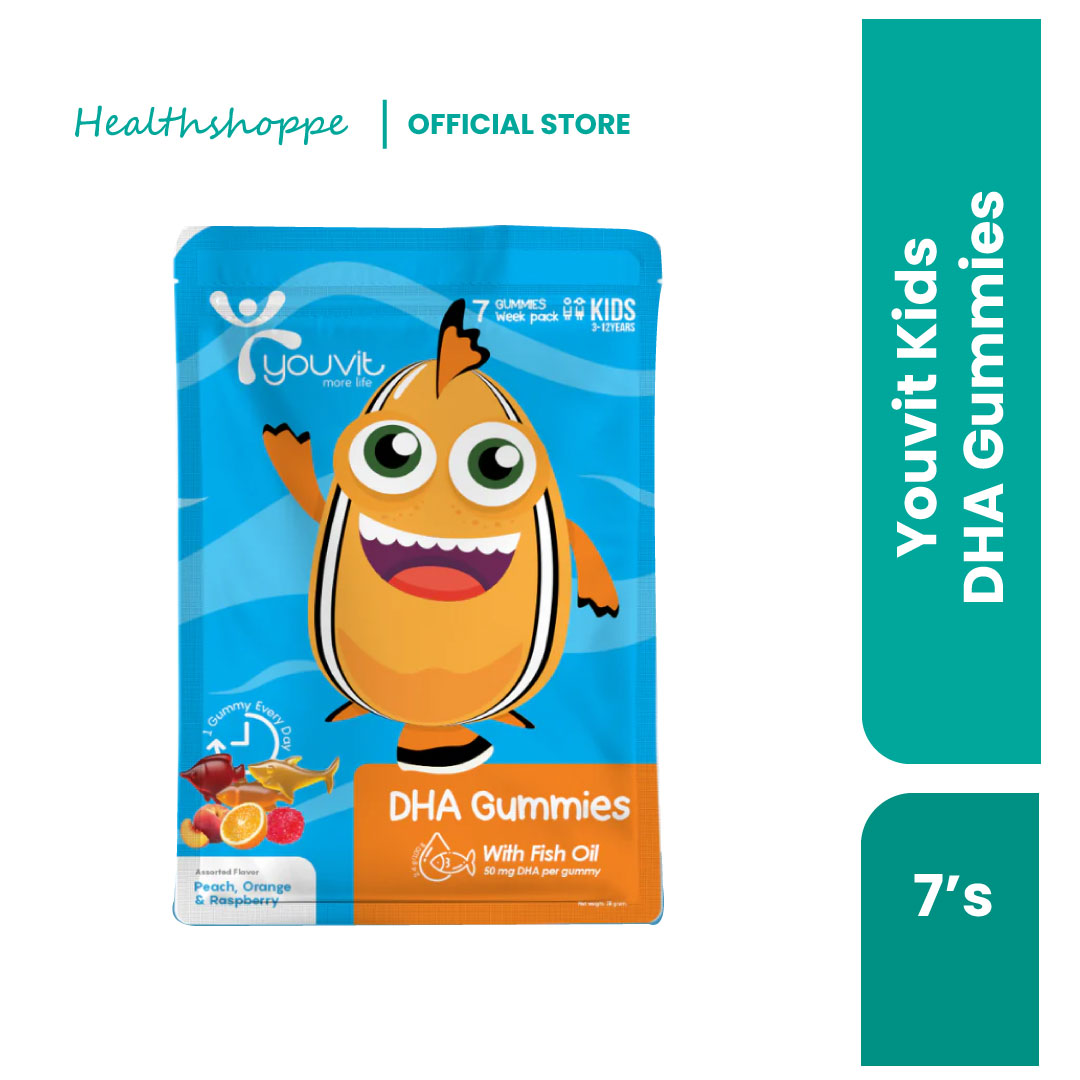 2024-Youvit-Kids-DHA-Gummies-7's