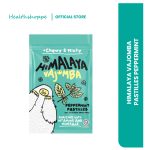 HIMALAYA VAJOMBA PASTILLES PEPPERMINT