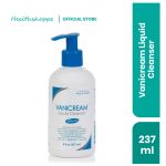 VANICREAM LIQUID CLEANSER 237ML
