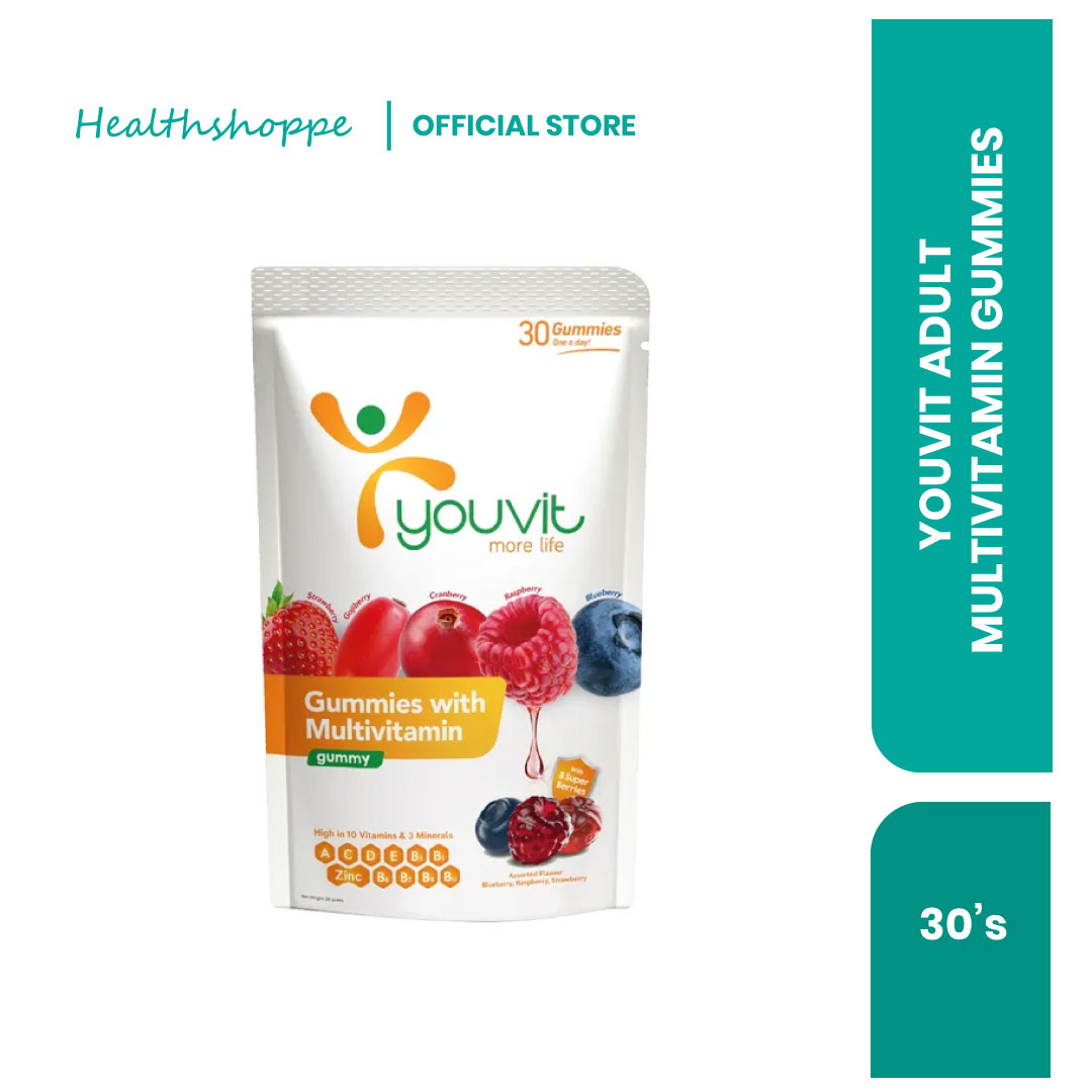 2025-YOUVIT-ADULT-MULTIVITAMIN-GUMMIES