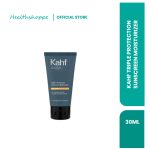 KAHF TRIPLE PROTECTION SUNSCREEN MOISTURIZER 30ML
