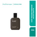 KAHF TRUE BROTHERHOOD EAU DE TOILETTE 35ML