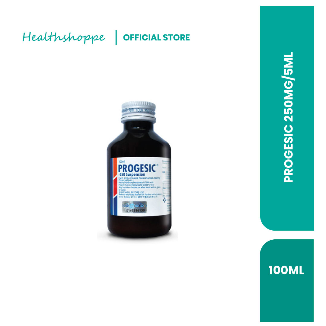 2025--PROGESIC-250MG-5ML