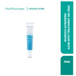 WARDAH ACNEDERM ACNE SPOT TREATMENT GEL 15ML