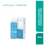 WARDAH ACNEDERM PORE REFINING TONER 100ML