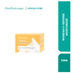 WARDAH C-DEFENSE MOISTURIZER 30ML - Image 2