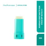 WARDAH LIGHT MATTE SUN STICK SPF 50 PA+++ - Image 2