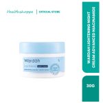 WARDAH LIGHTENING NIGHT CREAM ADVANCED NIACINAMIDE 30G