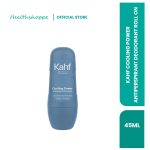 KAHF COOLING POWER ANTIPERSPIRANT DEODORANT ROLL ON 45ML