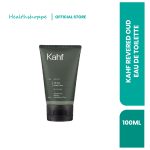 KAHF OIL & ACNE CARE FACIAL WASH 100ML