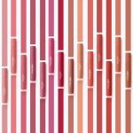 WARDAH COLORFIT VELVET MATTE LIP MOUSSE 02 JOYFUL ORANGE 4G - Image 2