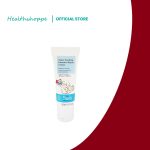 CLEARANCE - BUDS ORGANICS SUPER SOOTHING INTENSIVE REPAIR CREAM 30GM