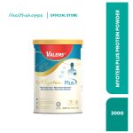 MYOTEIN PLUS PROTEIN POWDER 300G