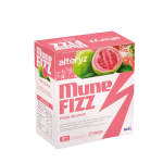 ALTERYZ MUNEFIZZ (4G X 10'S)  SACHETS - Image 4