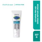 CETAPHIL PRO AD DERMA REPAIR CREAM 227G