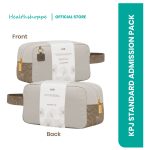 KPJ STANDARD ADMISSION PACK - Image 2