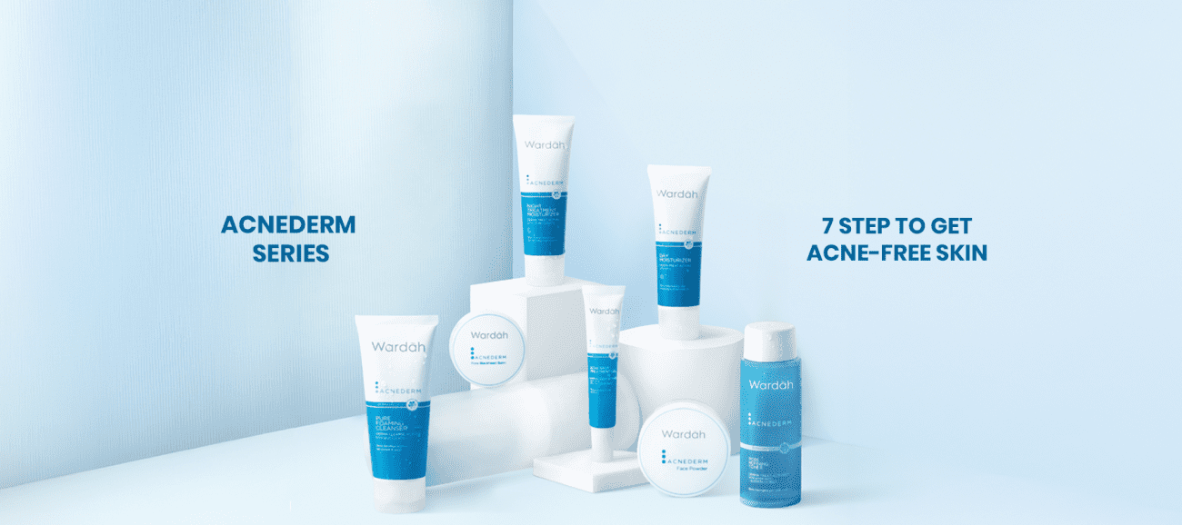 2026-Wardah Acnederm