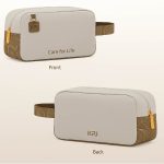 KPJ STANDARD ADMISSION PACK - Image 6