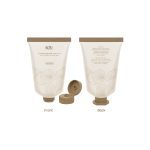 KPJ STANDARD ADMISSION PACK - Image 5