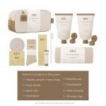 KPJ STANDARD ADMISSION PACK - Image 3