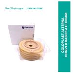 COLOPLAST ALTERNA CONVEX BASEPLATE 60MM