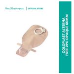 COLOPLAST ALTERNA FREE 2PC OPAQUE 60MM