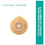 COLOPLAST ALTERNA SPIRAL SWISSROLL BP 60MM 1779 1'S