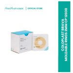 COLOPLAST BRAVA MOLDABLE RINGS 2MM CP 12030