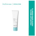 COLOPLAST BRAVA PASTE 12050 60GM 1'S