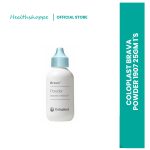 COLOPLAST BRAVA POWDER 1907 25GM 1'S
