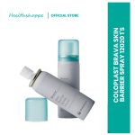 COLOPLAST BRAVA SKIN BARRIER SPRAY 12020 1'S