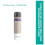 ESENTA ADHESIVE REMOVER SPRAY 50ML  (420787-NILTAC SPRAY)