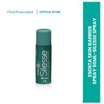 ESENTA SKIN BARRIER SPRAY 50ML  (420790-SILESSE SPRAY)