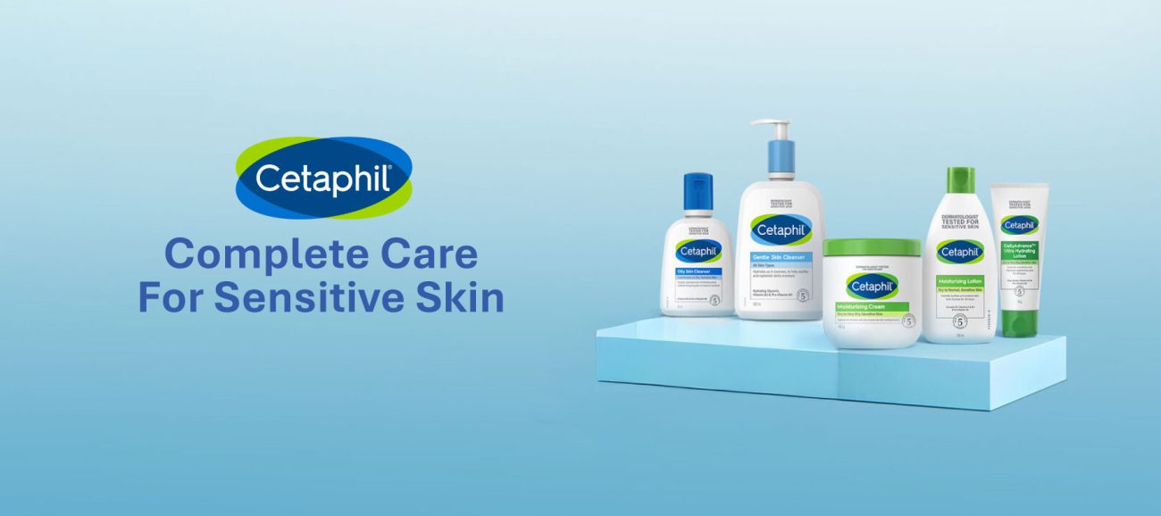 2026-03-05--Cetaphil-Website