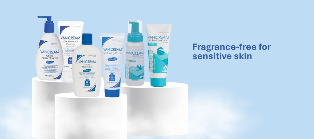 2026-03-05--Vanicream-Website