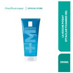 LA ROCHE POSAY EFFACLAR FOAMING GEL 200ML