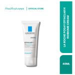 LA ROCHE POSAY EFFACLAR H ISOBIOME CREAM 40ML